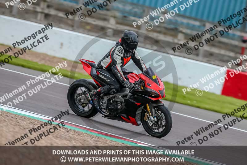 PJ Motorsport Photography;donington no limits trackday;donington park photographs;donington trackday photographs;no limits trackdays;peter wileman photography;trackday digital images;trackday photos